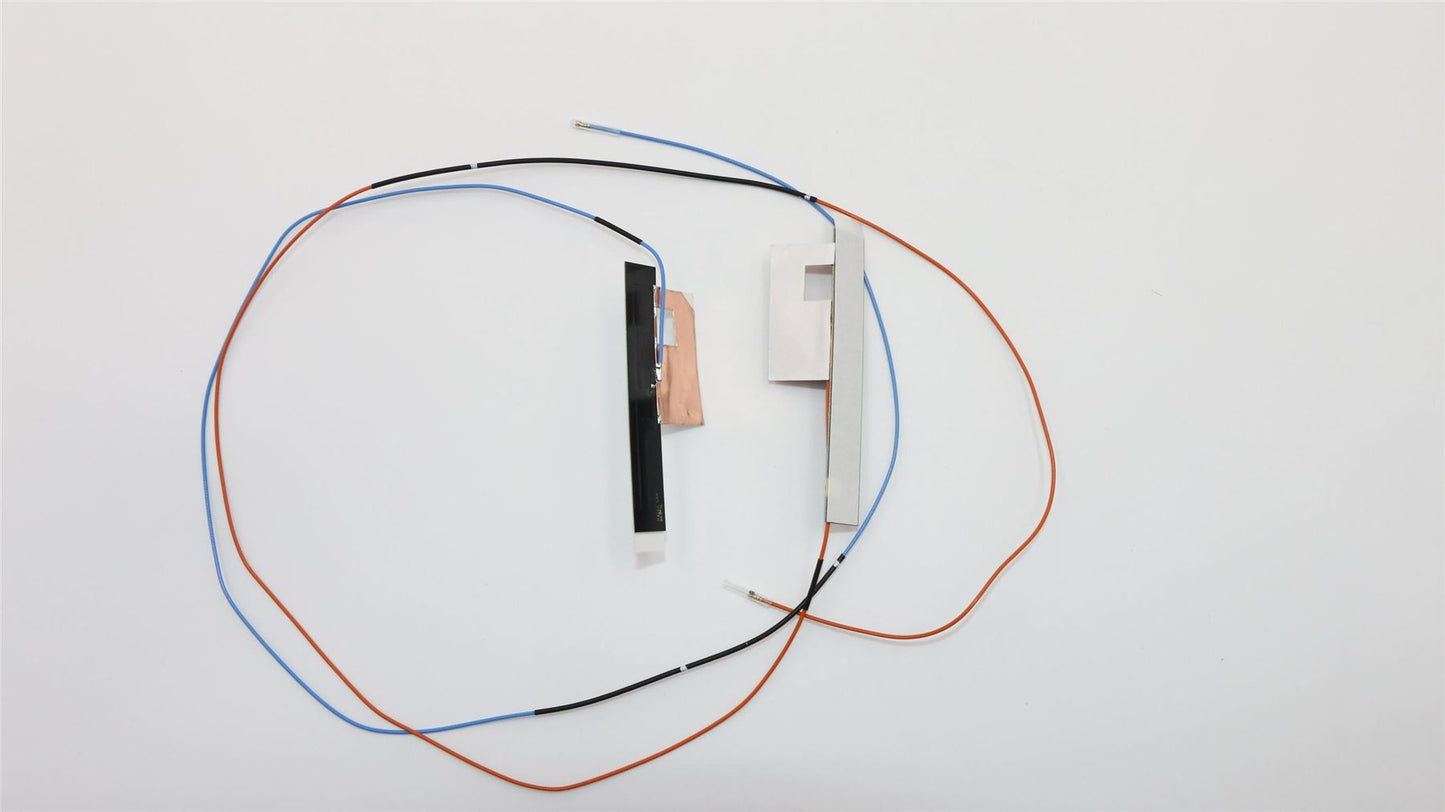 Lenovo WWAN KIT, HighTEK 00NY625