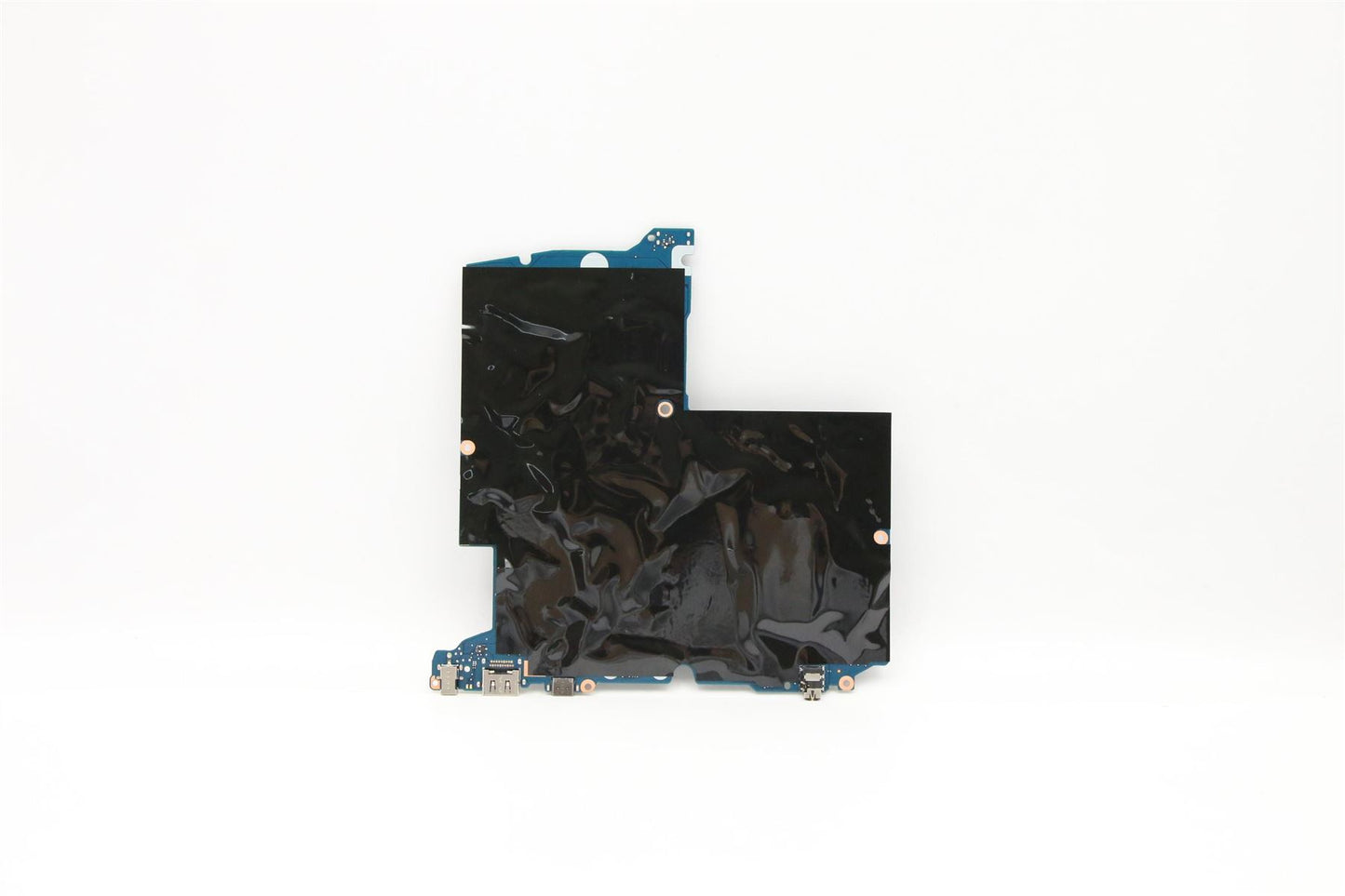 Lenovo IdeaPad S540 15IML Motherboard Mainboard DIS intelI510210U 4G 5B20S43000