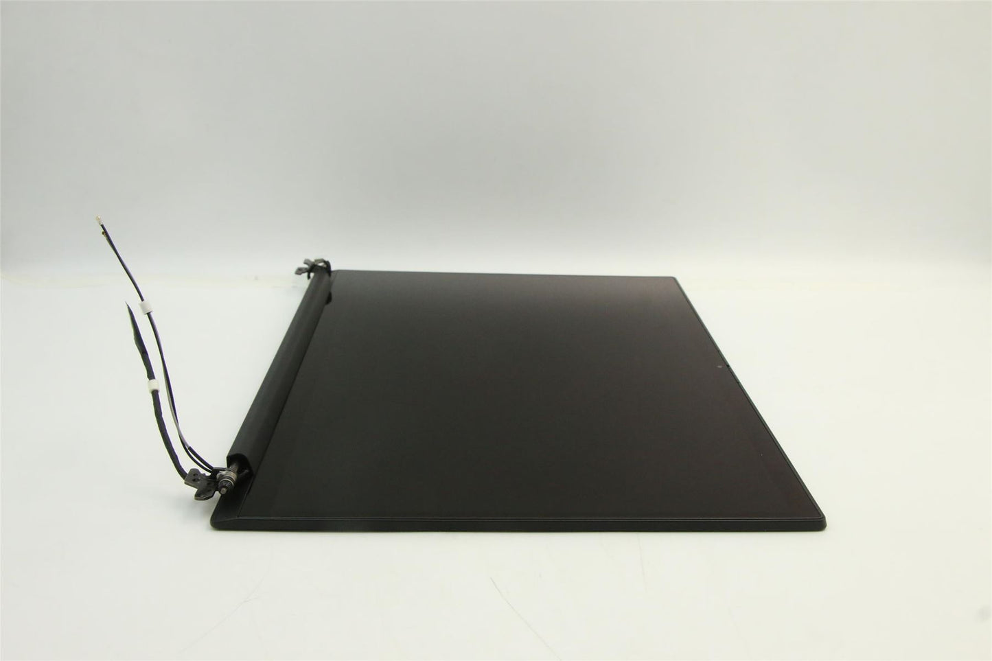 Lenovo 5M11D12290 MECH_ASM 16.0TPUHD+,IR,WV_X1,FCC,LGD+Li