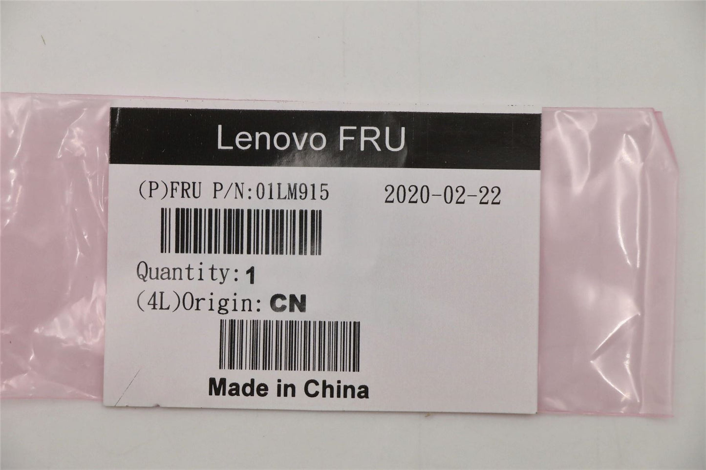 Lenovo IdeaCentre A540-27ICB A540-24ICB A540-24API Power Board DC In 01LM915