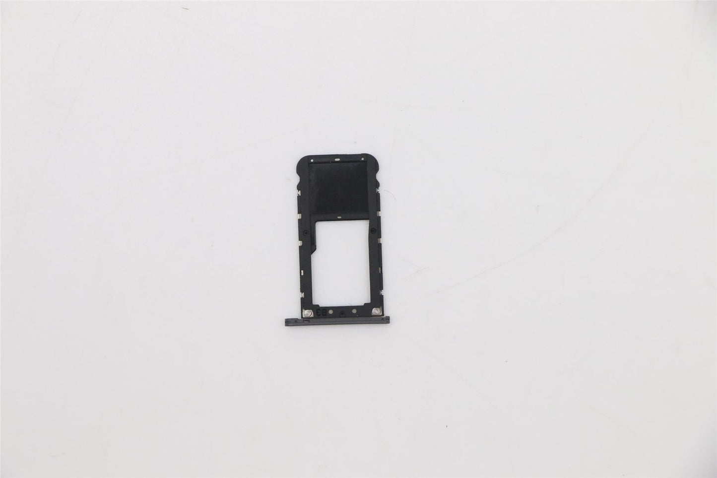 Lenovo 5M20Z75137 SD card tray H 82AT