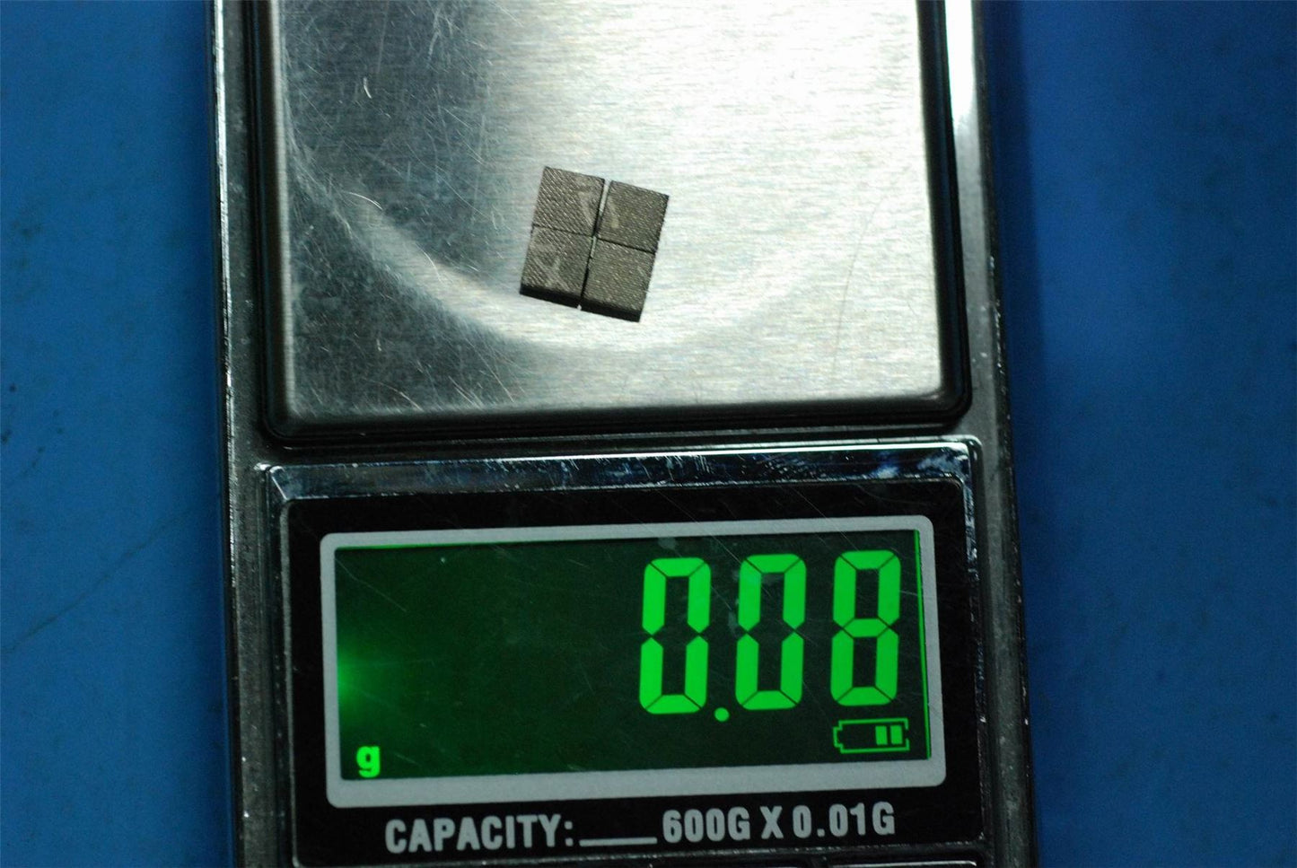 Lenovo TB3-710 Camera_F Foam&*HQ21900243000 CS 5D78C04807