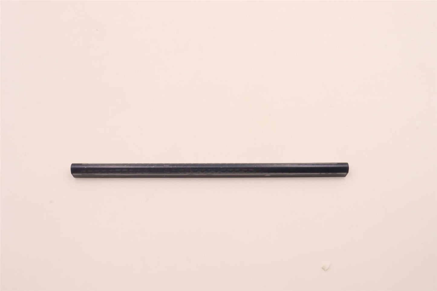 Lenovo Hinge Cover C 82SD PL_AB 5CB1J04421