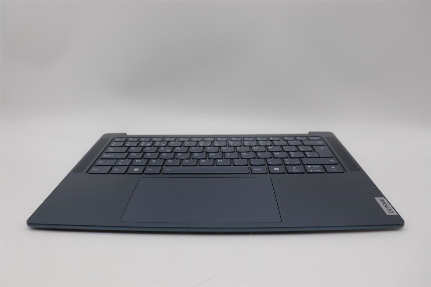 Lenovo Upper Case ASM BEL H 83E3 TT 5CB1N84753