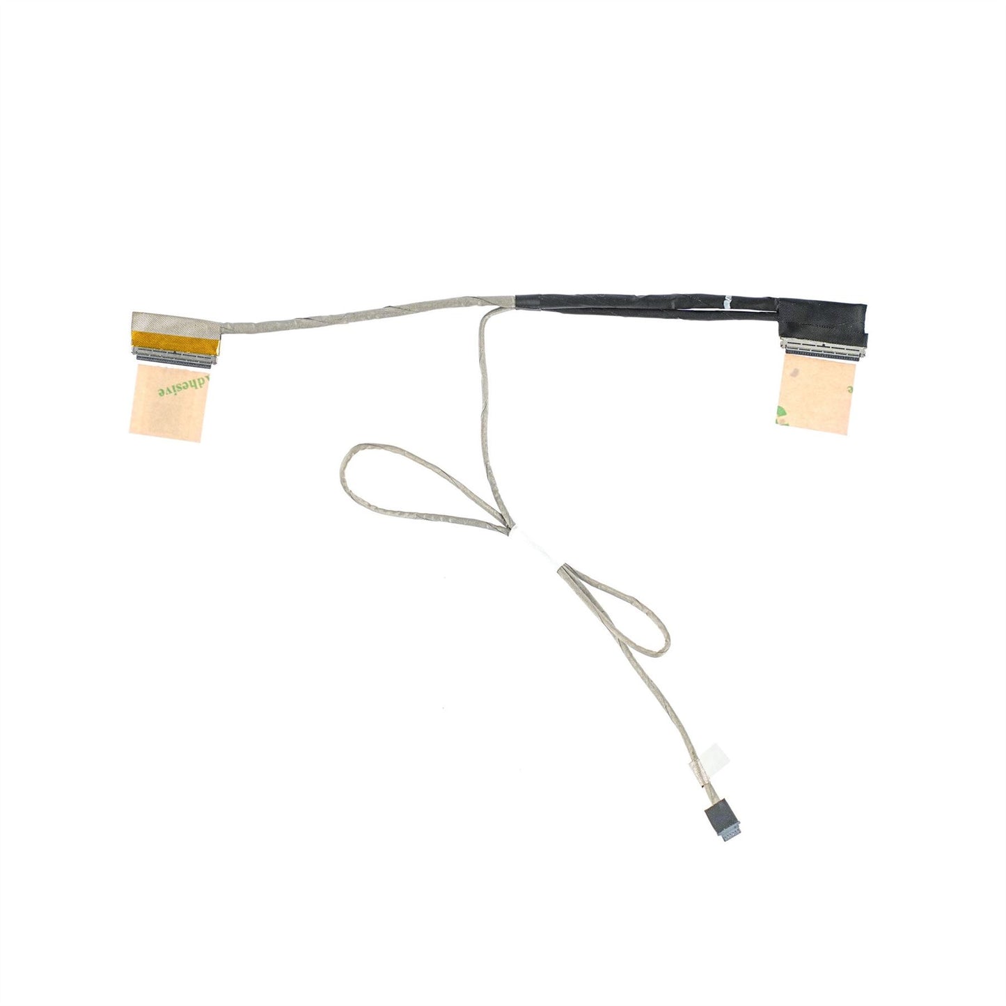 Asus E203Na Lcd Hd Edp Cable 14005-02300500 14005-02300100