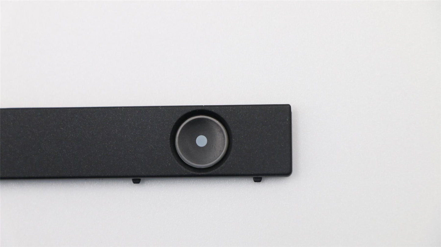 Lenovo ThinkPad 25 Side I/O Cover Black 01HX690