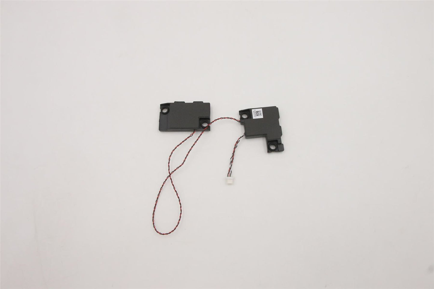 Lenovo Chromebook 500e Gen 3 100e Gen 3 Speaker Speakers 5SB0Z88668