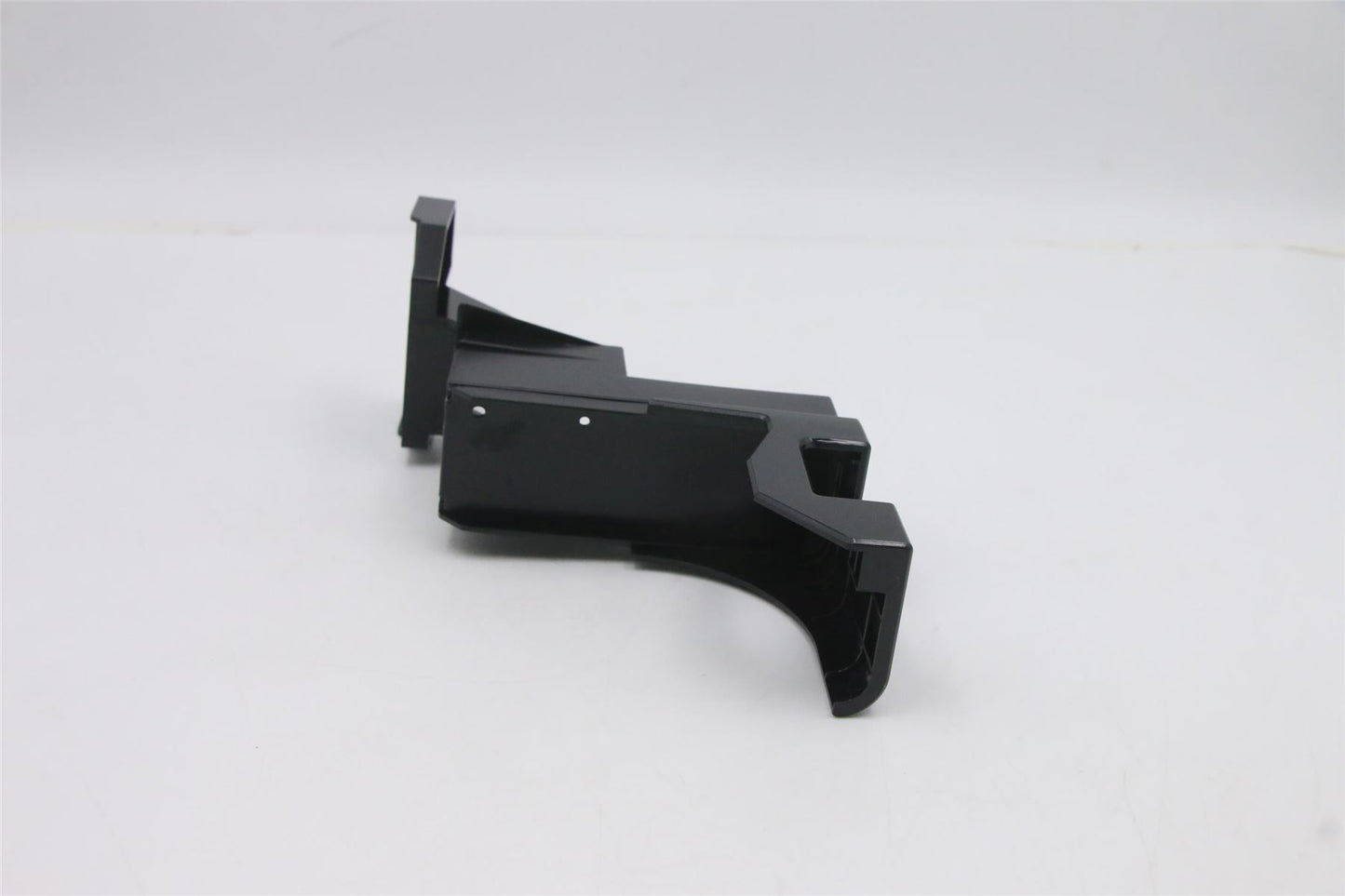 Lenovo Legion T5-26AMR5 T7-34IMZ5 Graphics Card Bracket Black 5M10U50165
