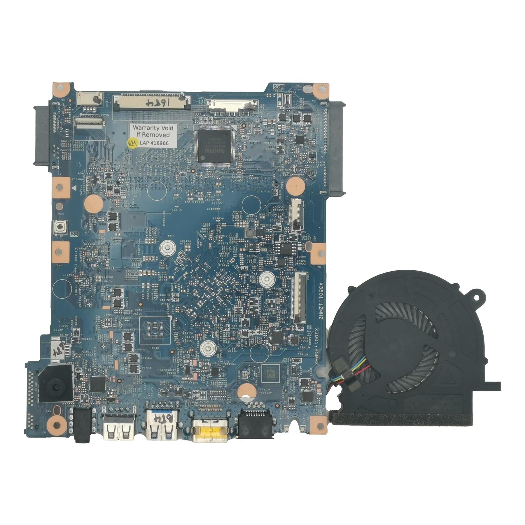 Display LCD 15,6 Led Asus P2520S connettore 30 pin Display LCD 15,6 Led Asus P2520S connettore 30 pin