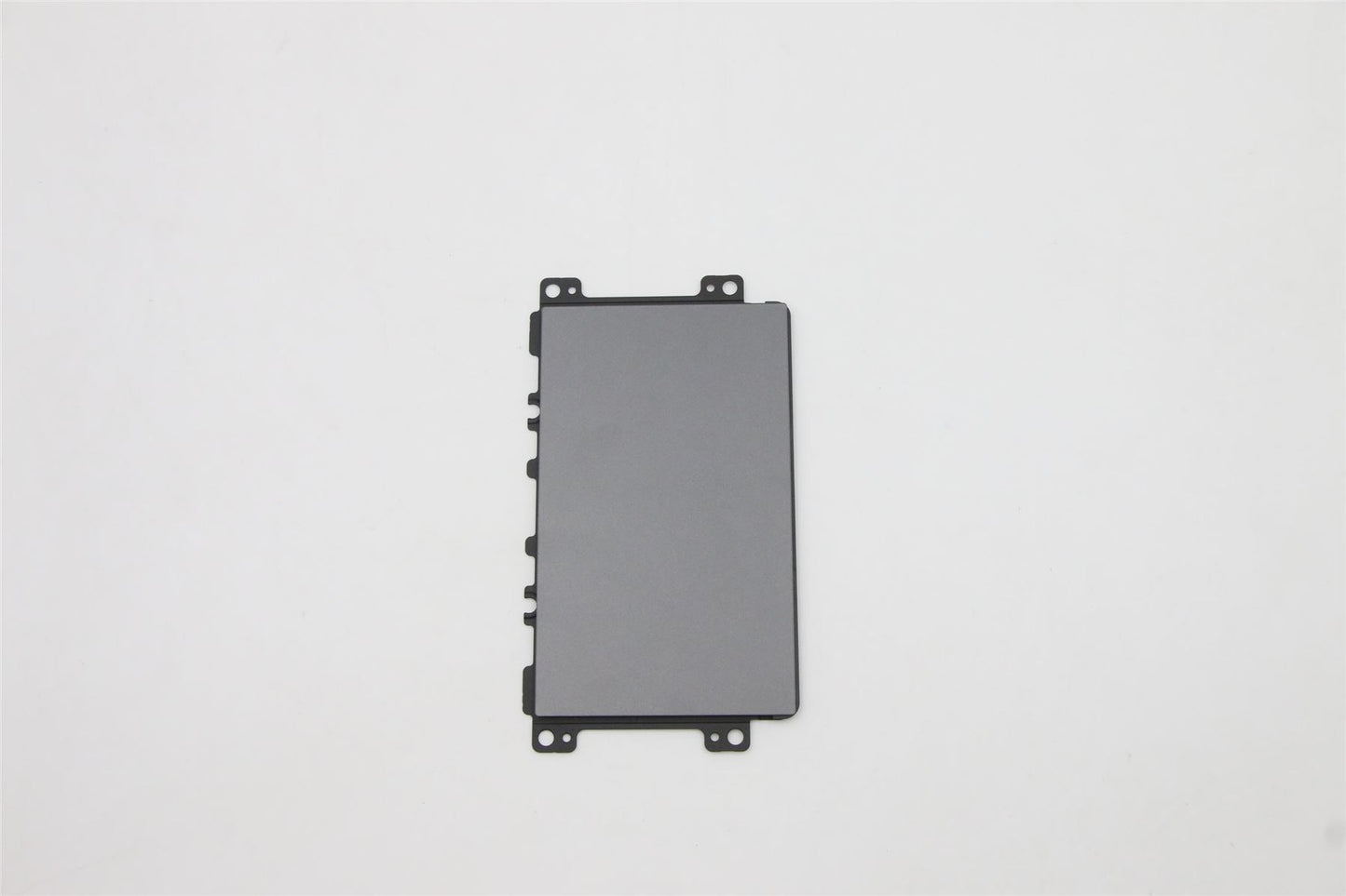 Lenovo TOUCHPAD TouchPad H 20WH 5T60S94257