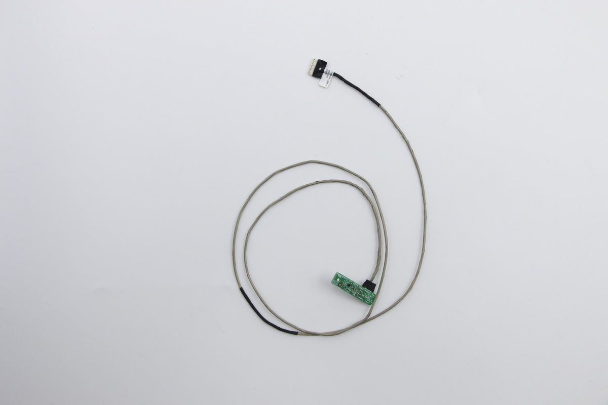 Lenovo W Edge 2-1580 Sensor Board 5C50K28162