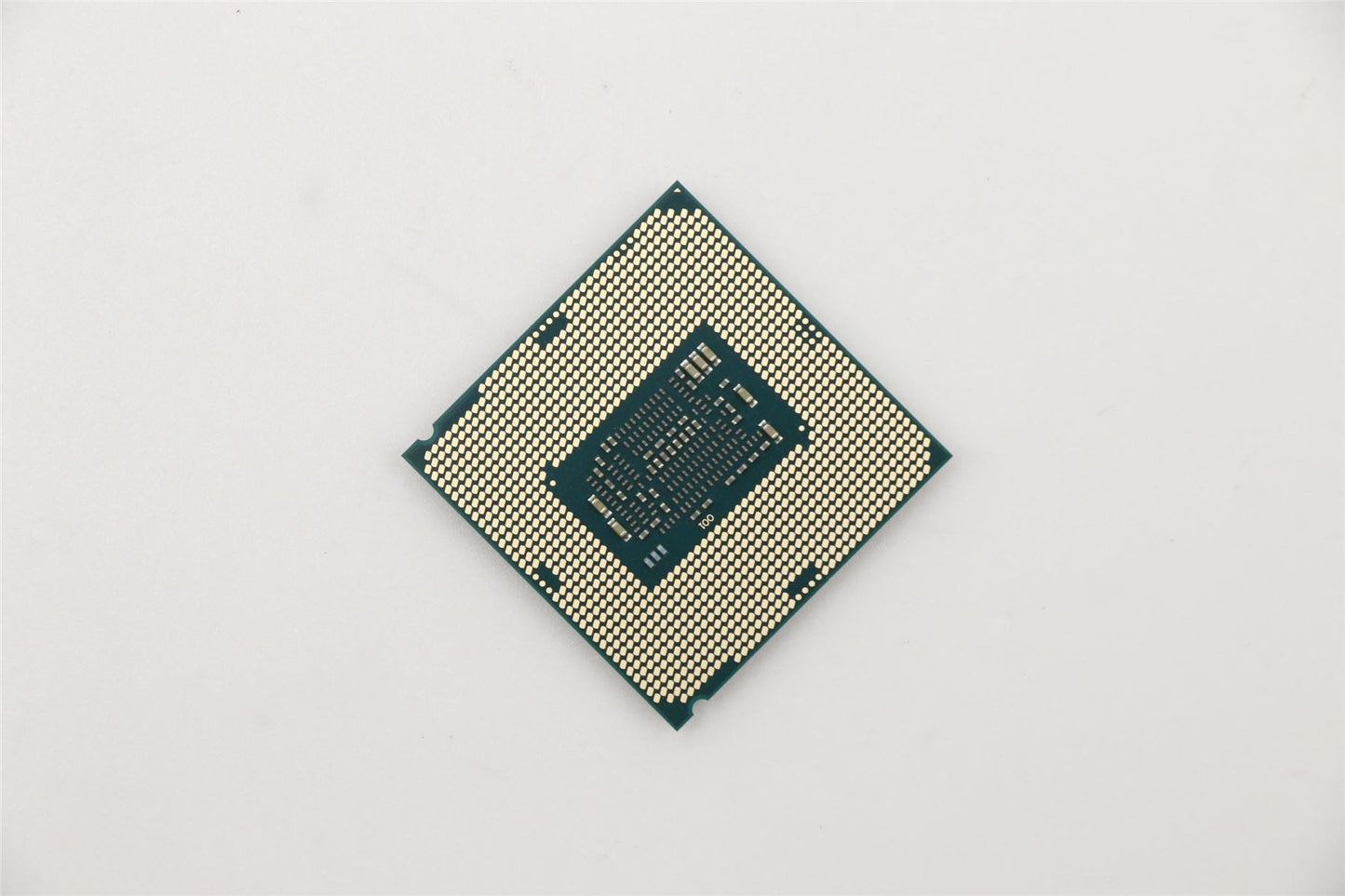 Lenovo ThinkCentre M920z M820z 510S 07ICK 510S 07ICB CPU Processor 5SA0U56017