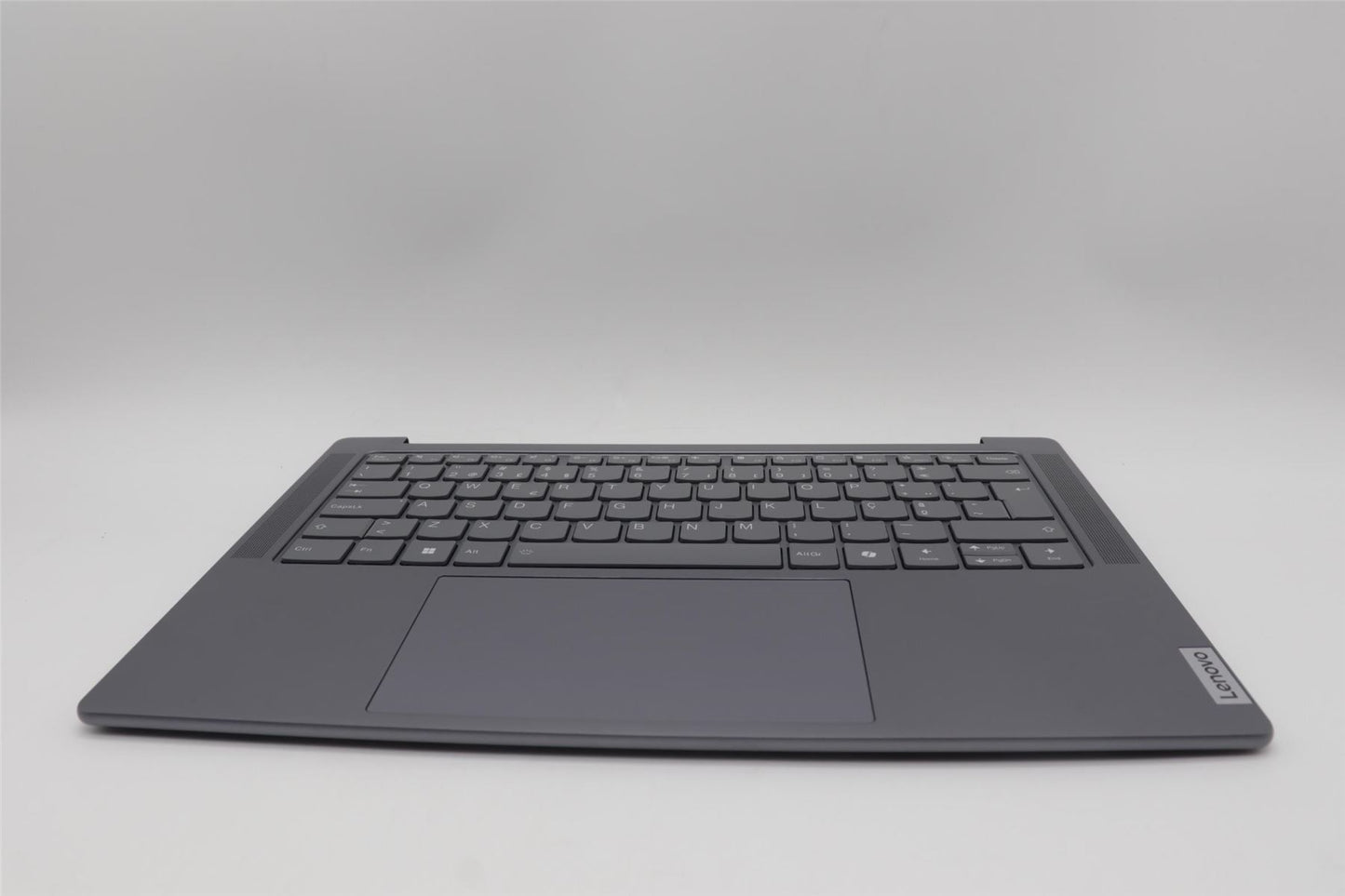 Lenovo Upper Case ASM POR H 83E3 LG 5CB1N90796