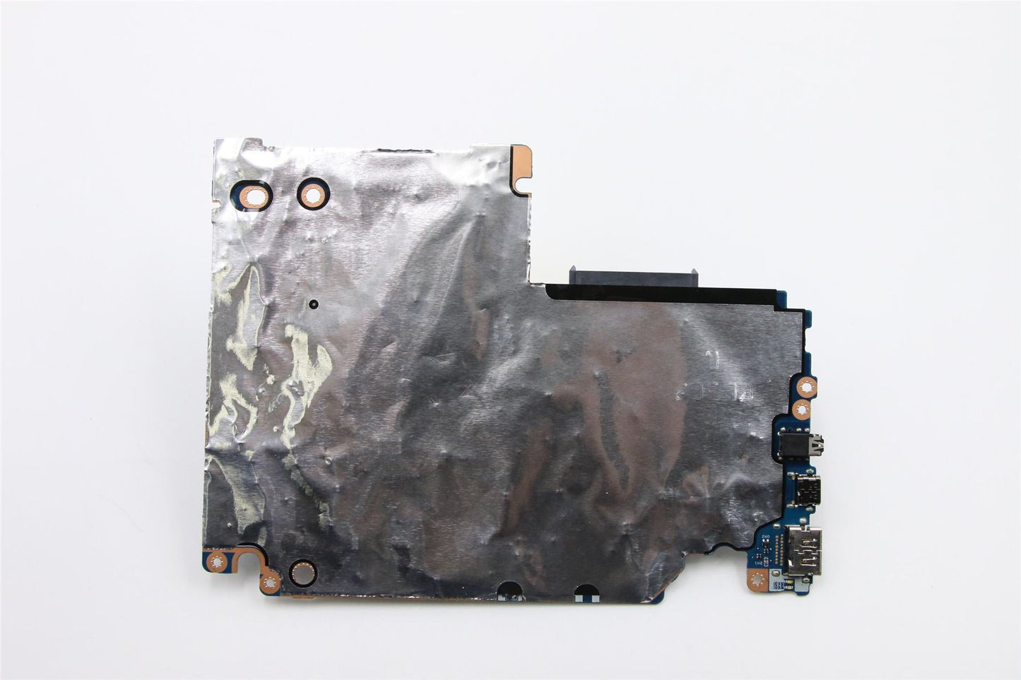 Lenovo MB81NBWINR33200UUMA0GS 5B20S42462