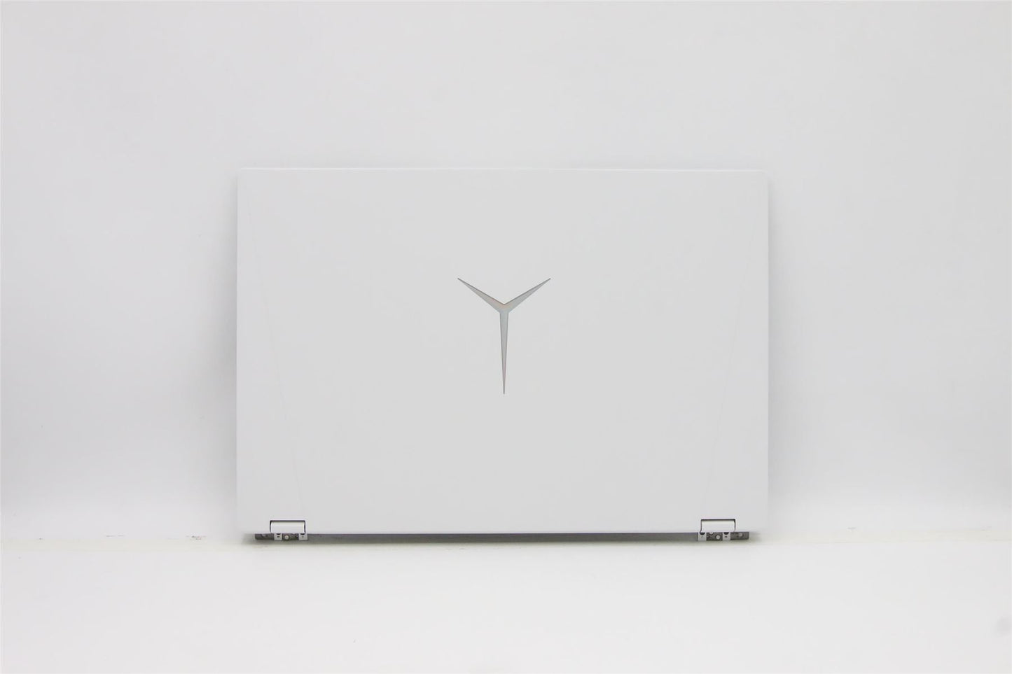 Lenovo Legion 5 Pro-16ITH6H LCD-Abdeckung hinten Gehäuse weiß 5CB1C09073