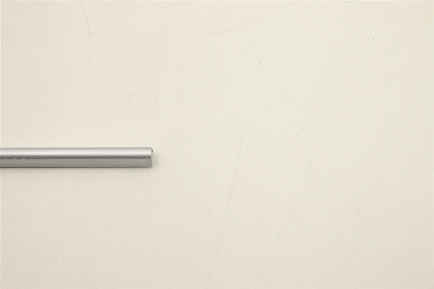 Lenovo Hinge Cover C 82L7 Cloud for touch 5CB1E22893
