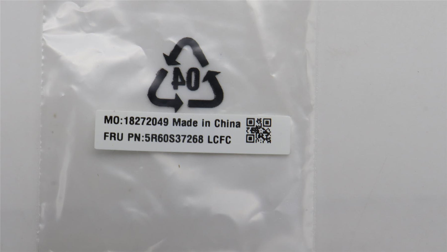 Lenovo RUBBER RUBBER L82YQ PYXIS_MOTOR 5R60S37268