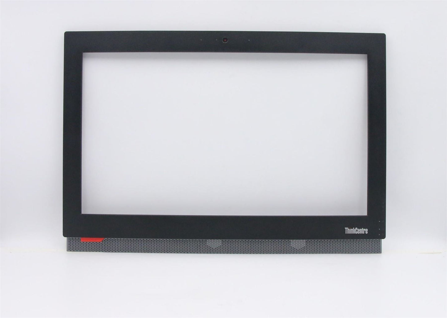 Lenovo MECH_ASM ASSY_BEZEL_FRONT, E74z 01EF295