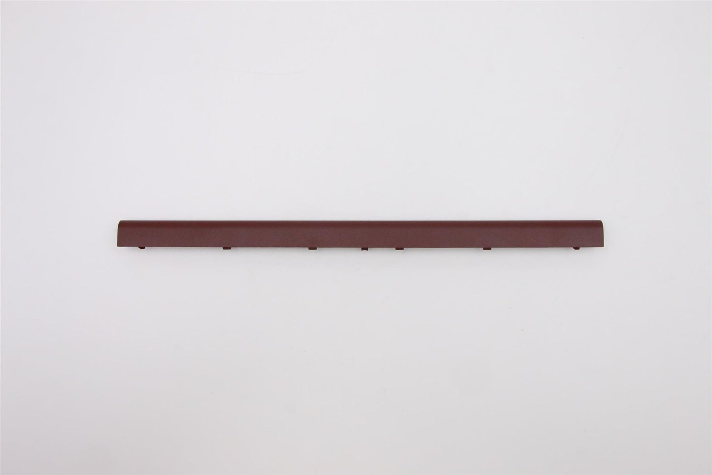 Lenovo IdeaPad 3 15ADA05 3-15ARE05 Hinge Cap Strip Trim Cover Red 5CB0X57444