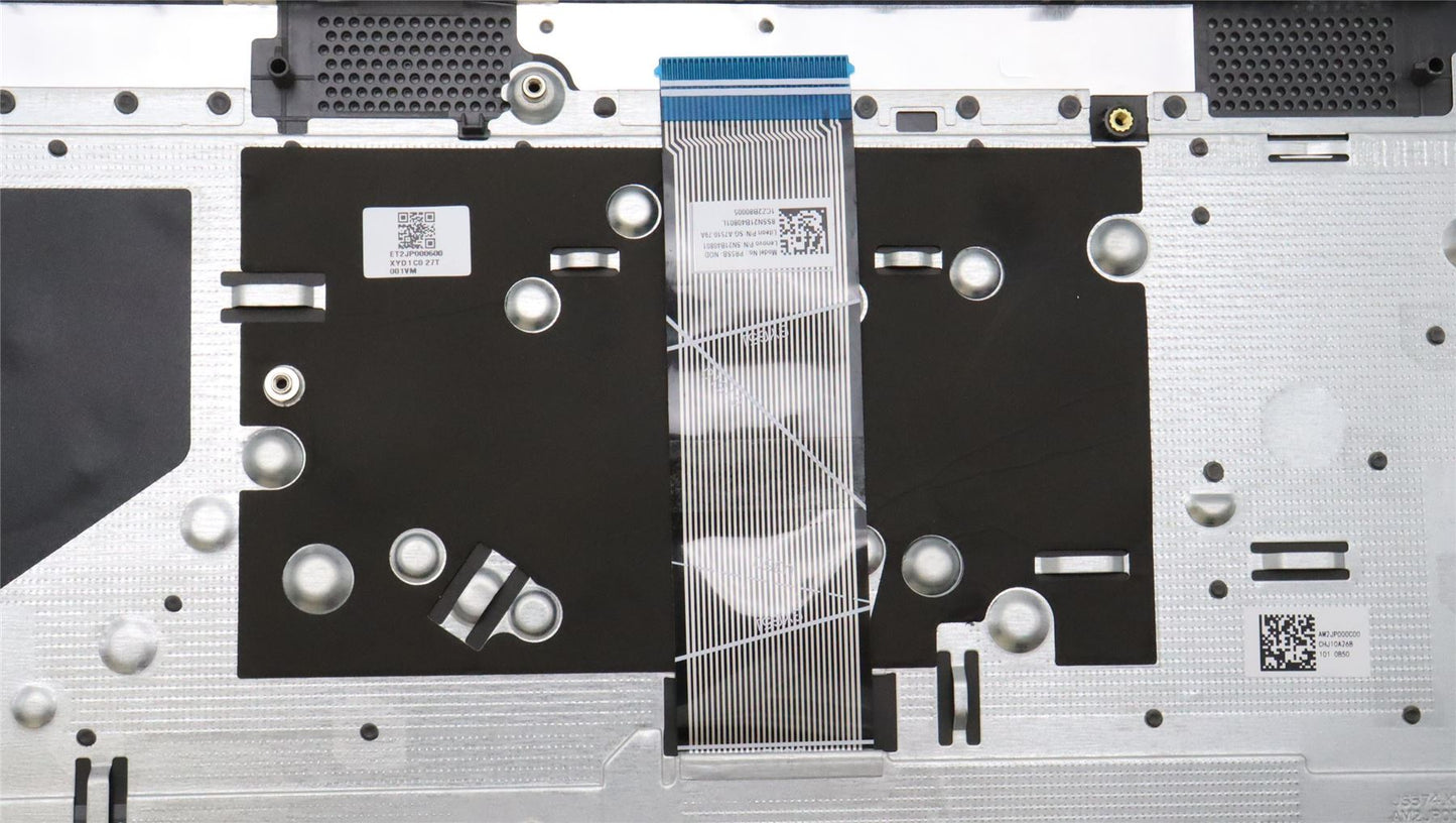 Lenovo UpperCaseASM_NORDICL82SFFPSGBL_PC 5CB1J01192