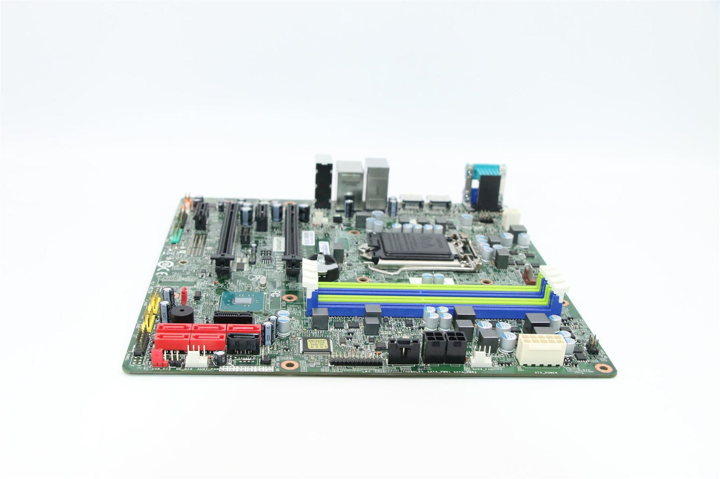 Lenovo ThinkStation P320 Motherboard Mainboard 01LM899