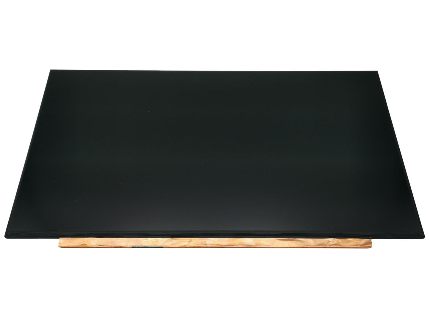 Acer Predator Helios PH317-54 LCD Screen Display Panel KL.1730E.005