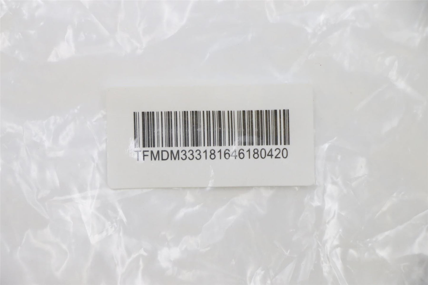 Lenovo LINECORD 3P,IT,1.8M,Anti-TR,NON-LH,LTK 5L61B63580