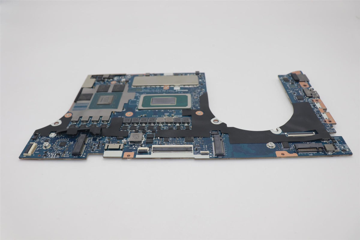 Lenovo L83D4NOKULT7155HRTX3050_16GRM O 5B21L86585