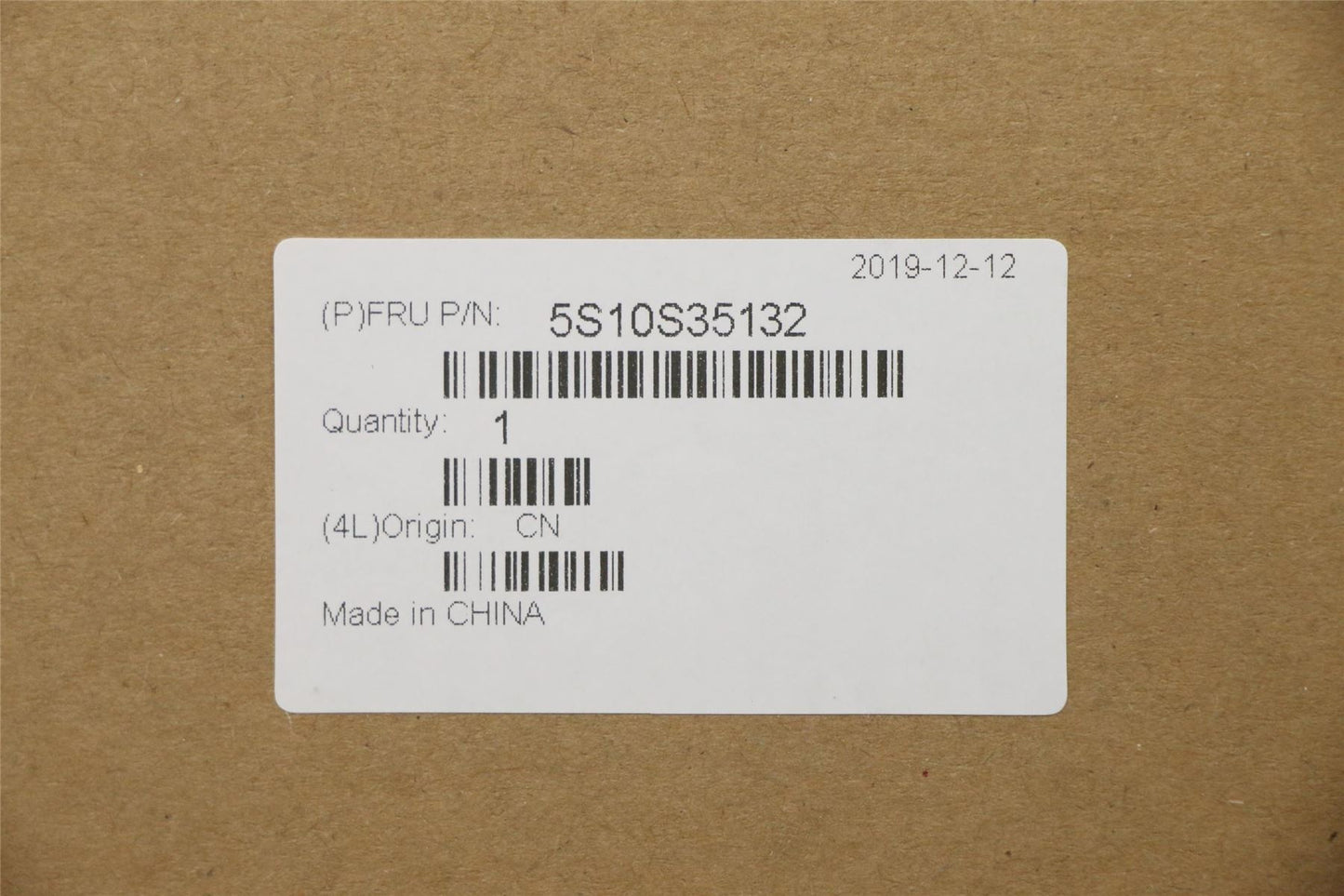 Lenovo Legion Y740-15IRHg Y740-15ICHg Y740-15IRH Screw Screws Kit 5S10S35132
