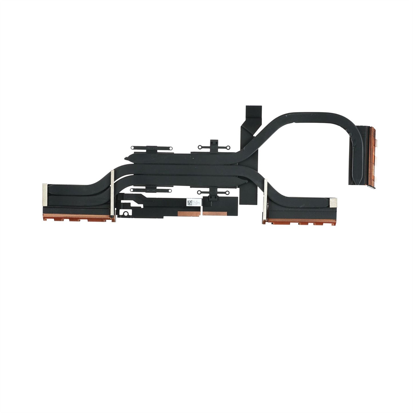 Asus GL704GM Thermal Module Assy 13NR00N0AM0601