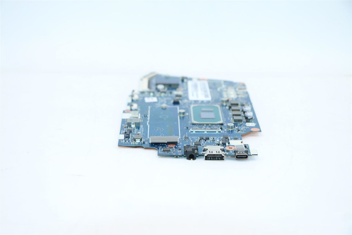 Lenovo IdeaPad 5 14ITL05 Motherboard Mainboard UMA INTELI71165G7 16G 5B21B39813
