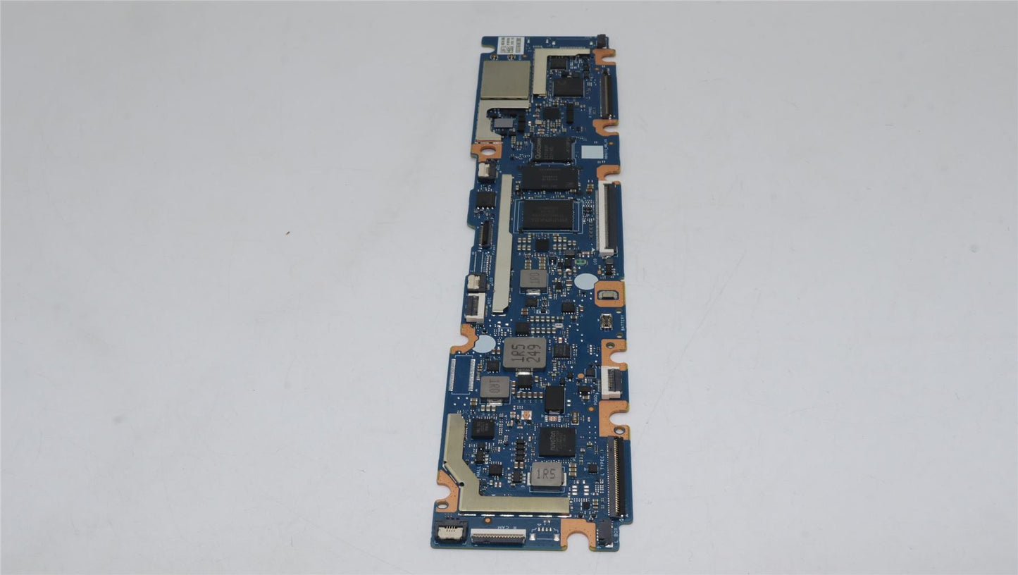 Lenovo Chrome EDU Motherboard Mainboard UMA QUALCOMMSNAPDRAGONSC7180 5B21K73062