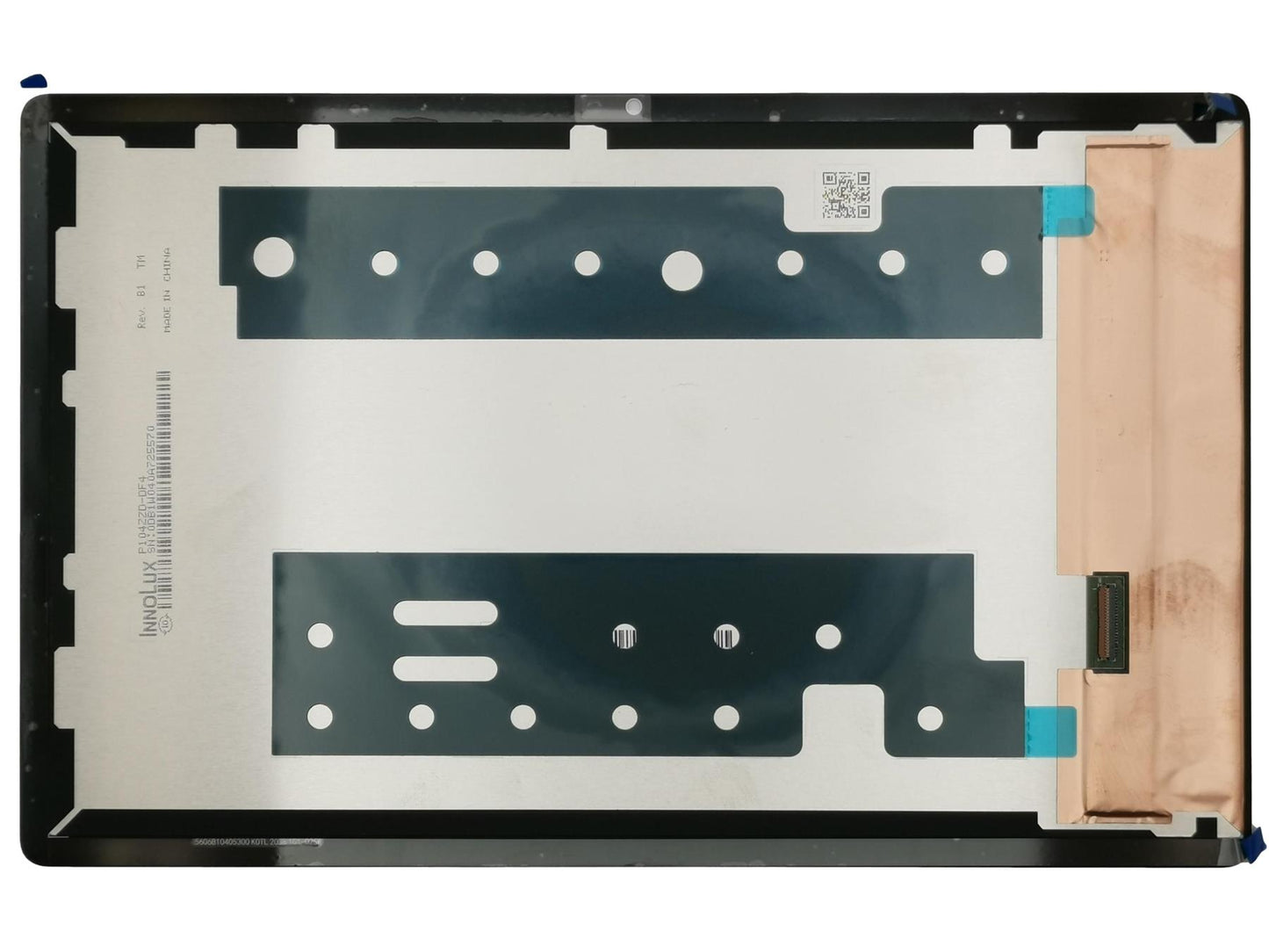 Samsung LCD Display Screen GH81-19689A