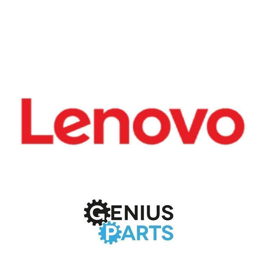 Lenovo ThinkPad T520i T520 W520 Palmrest Top Cover Housing Silver 04X3739
