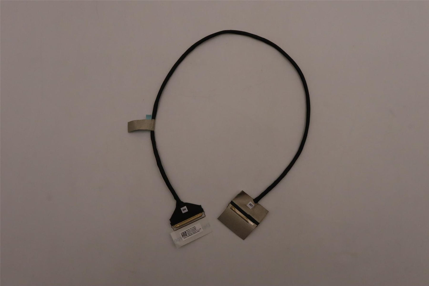 Lenovo EDP cable H 21EL 5C10S30599