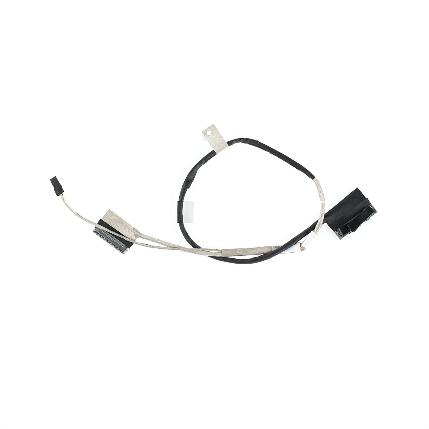 Asus G531Gw Edp Cable (Fhd 40Pin) 14005-03070400 14005-03070500