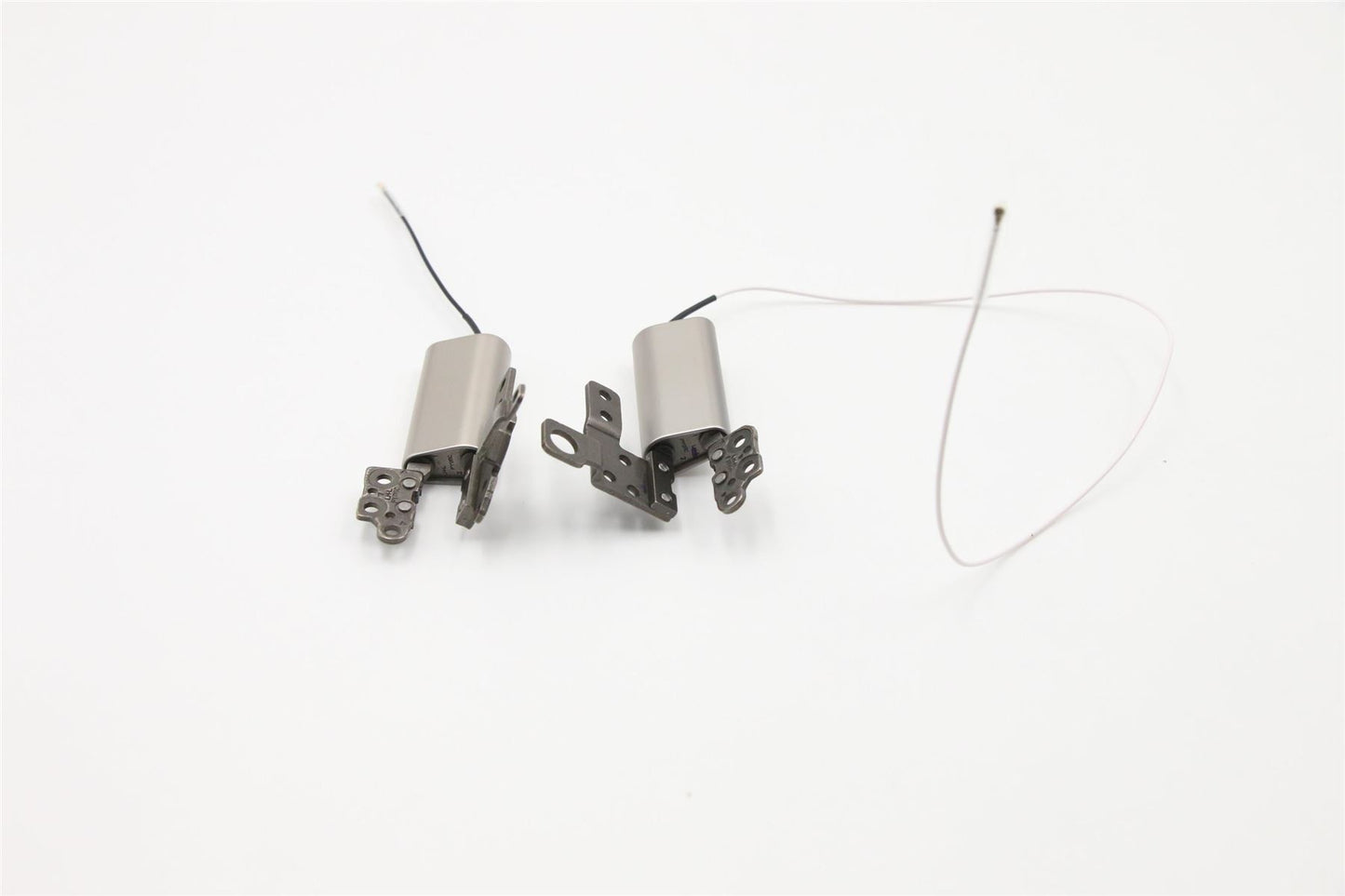 Lenovo Yoga C740-15IML Hinge Hinges bracket brackets 5H50S28926