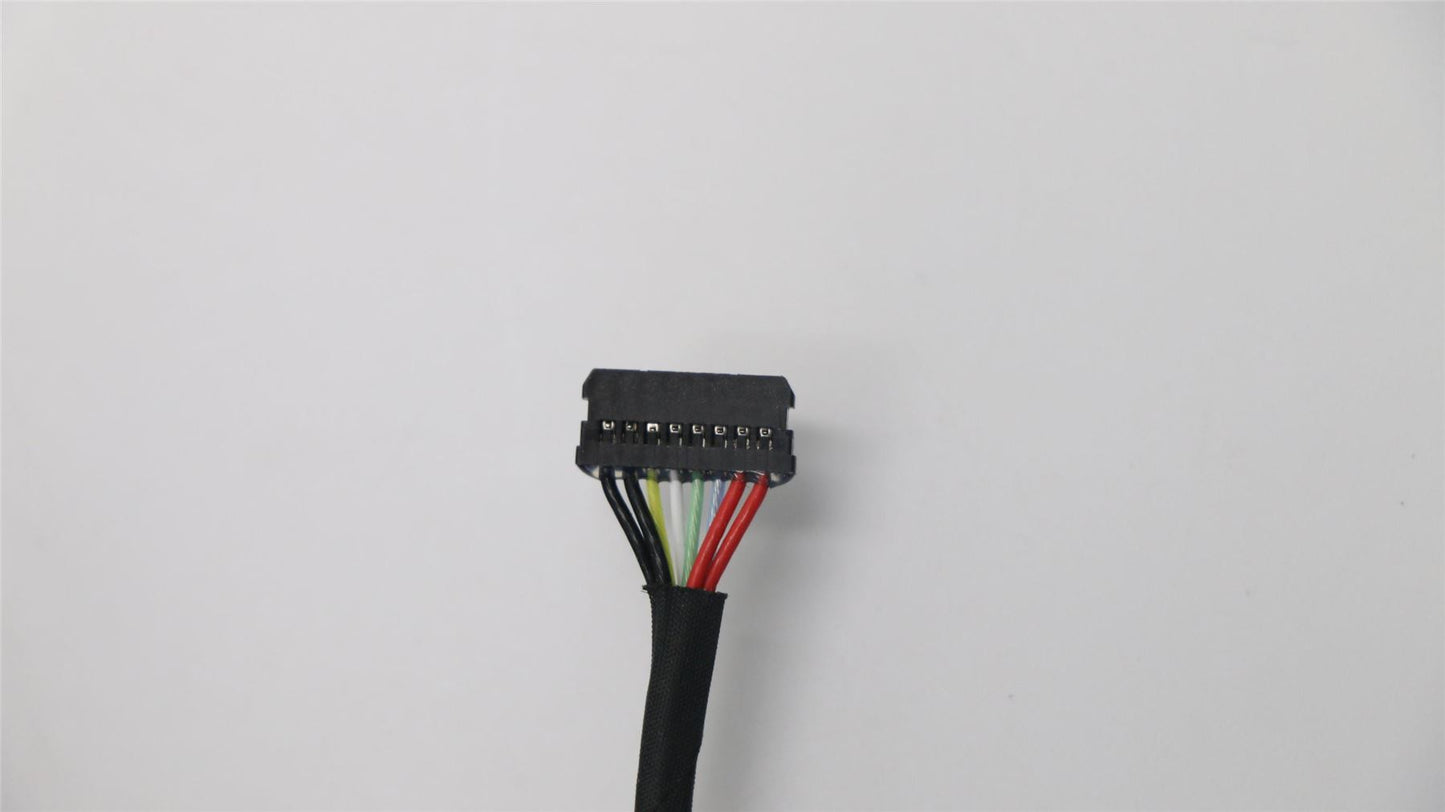 Lenovo V110-14AST V110-15AST V110-14IAP V110-15IAP Battery 5B10L04161