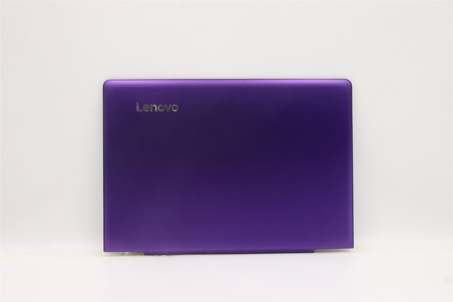 Lenovo LCD Cover C 80TK W/Antenna Purple 5CB0L45387