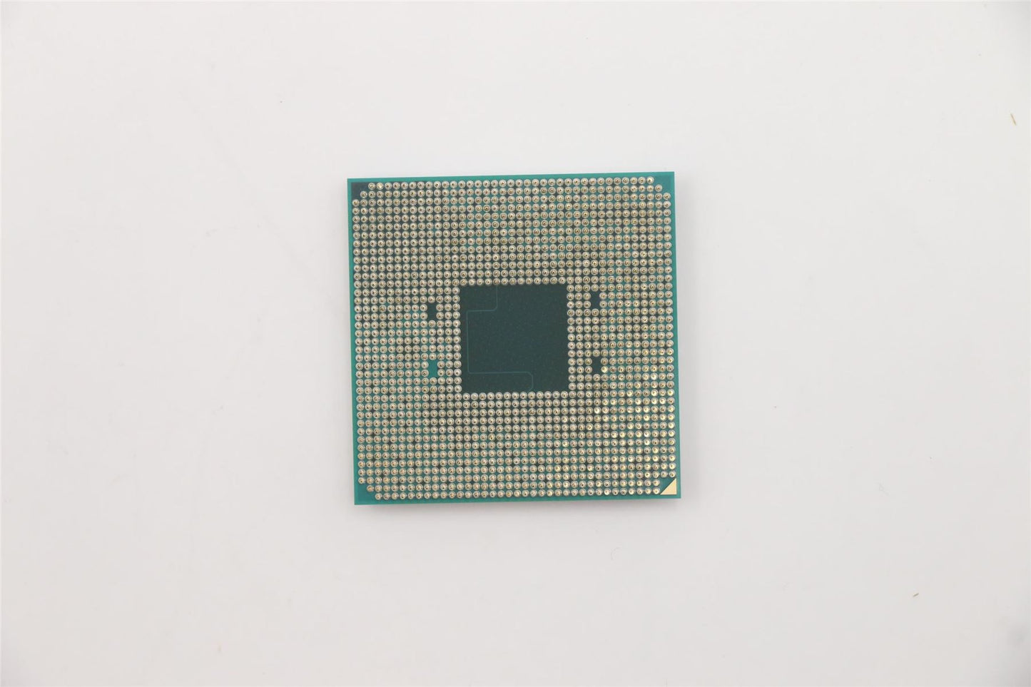 Lenovo V55t 15ARE M75s 1 CPU Processor 5SA0U56209