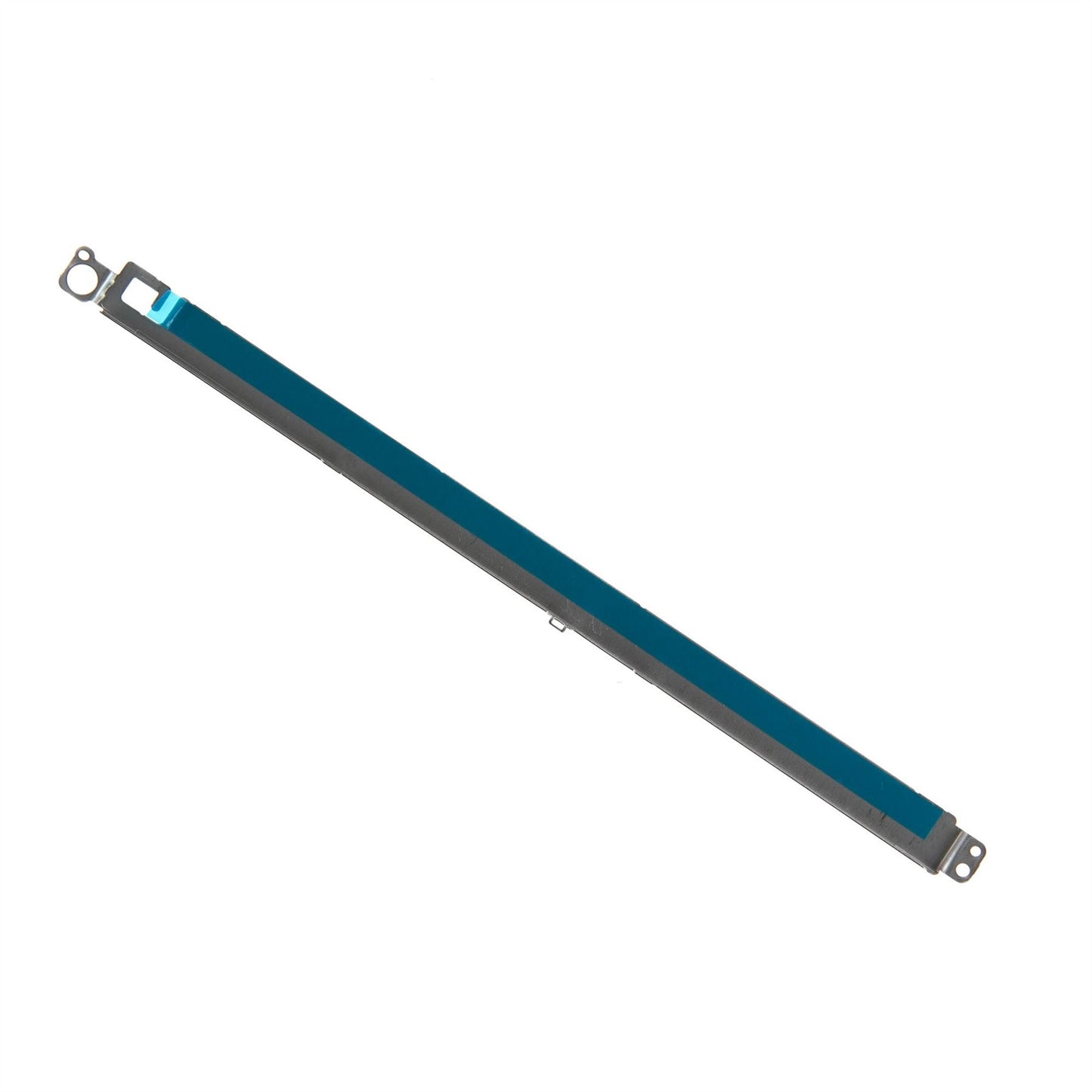 Asus P1512CEA Lcd Bracket Right Assy 13NX05E0AM0201