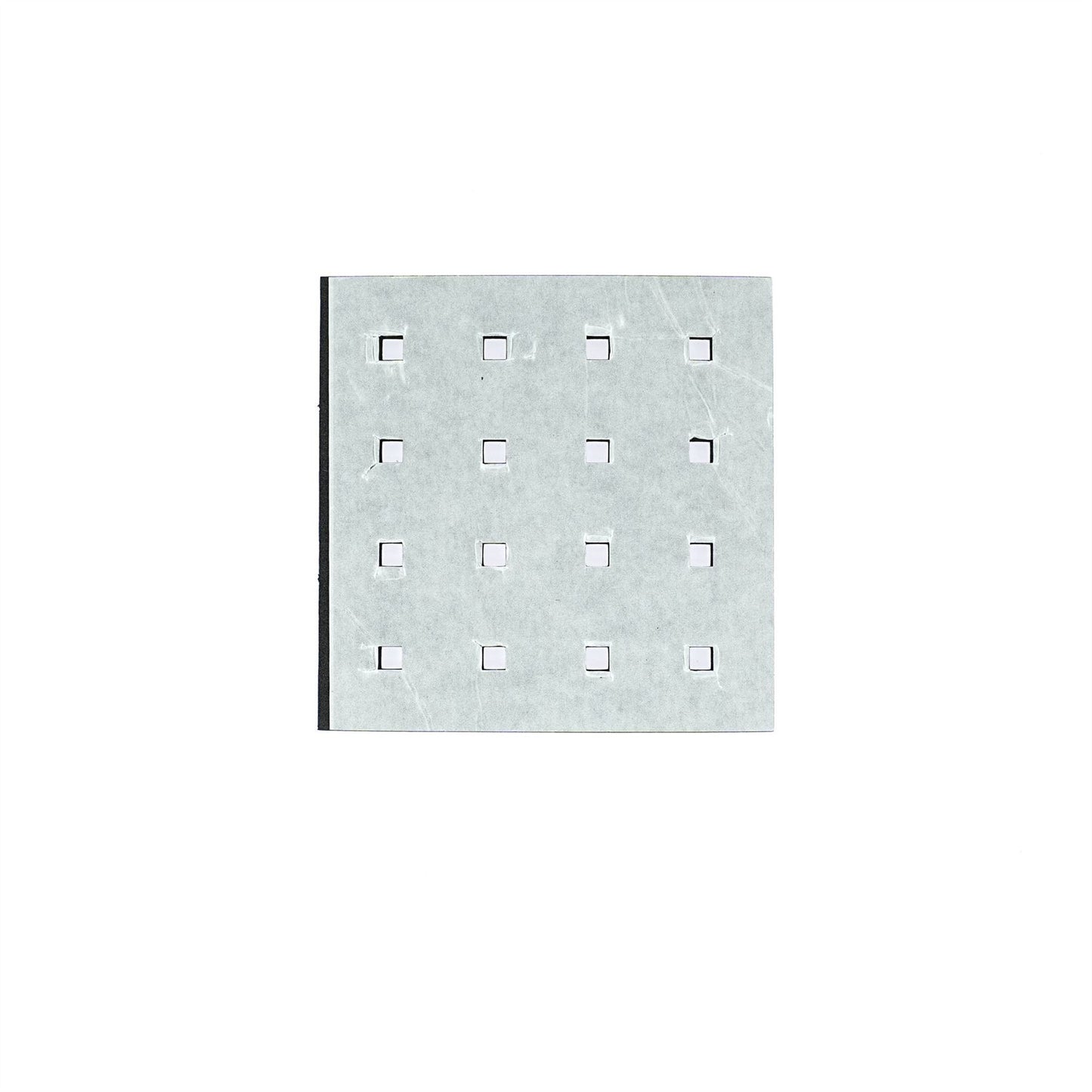 Asus UX363EA UX363JA System Magnet 13NB0QT0M17011