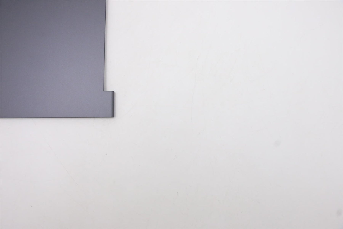 Lenovo LCD Cover W 82DE SGY 5CB0Z37678