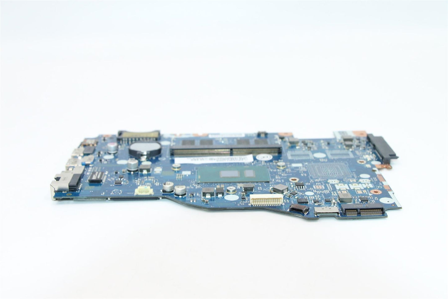 Lenovo IdeaPad 110 15ISK Motherboard Mainboard 5B20M41058