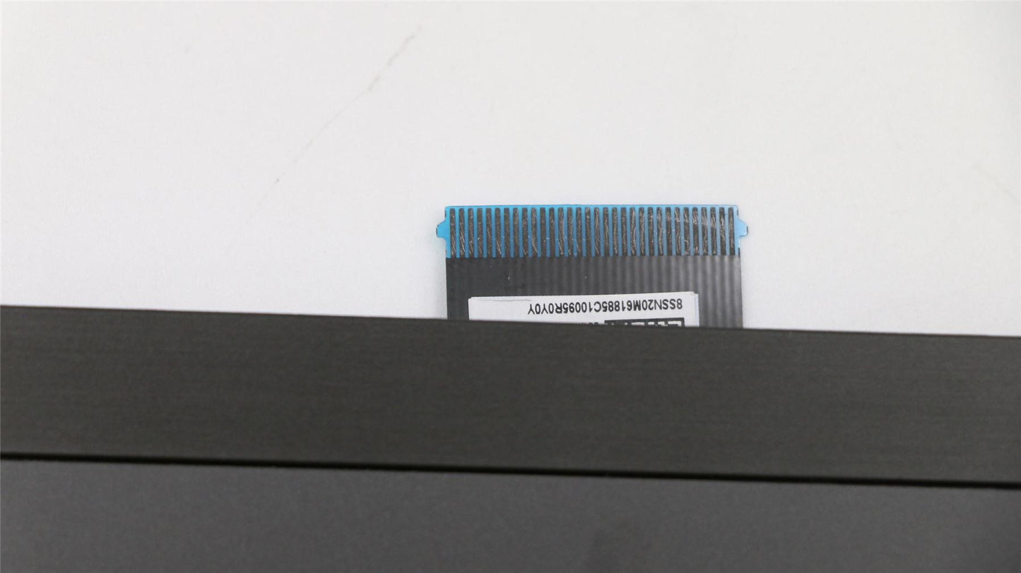 Lenovo IdeaPad S145-14IWL S145-14IGM Keyboard Palmrest Top Cover 5CB0S17071