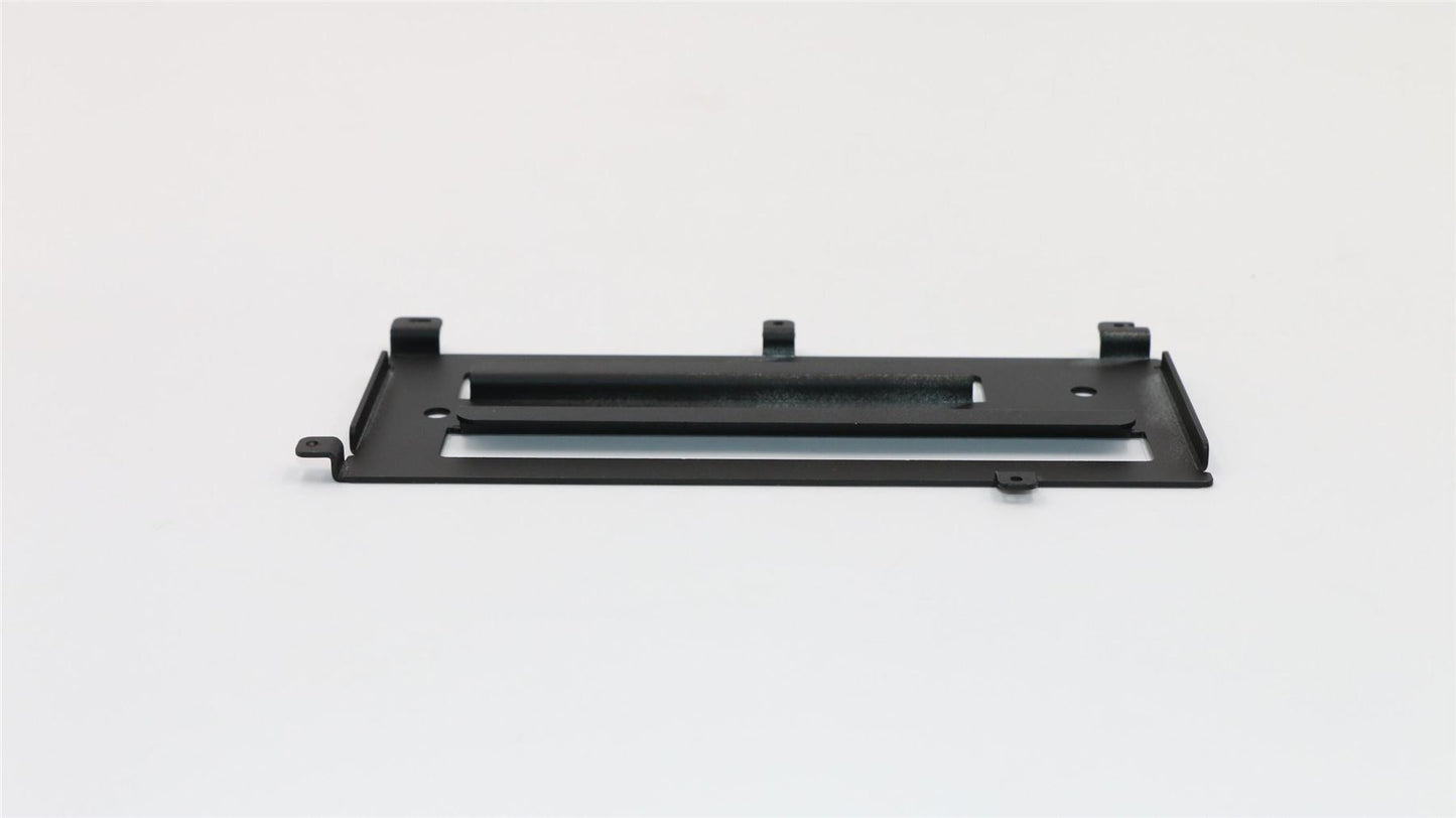Lenovo 00NY472 MECHANICAL DUMMY Battery