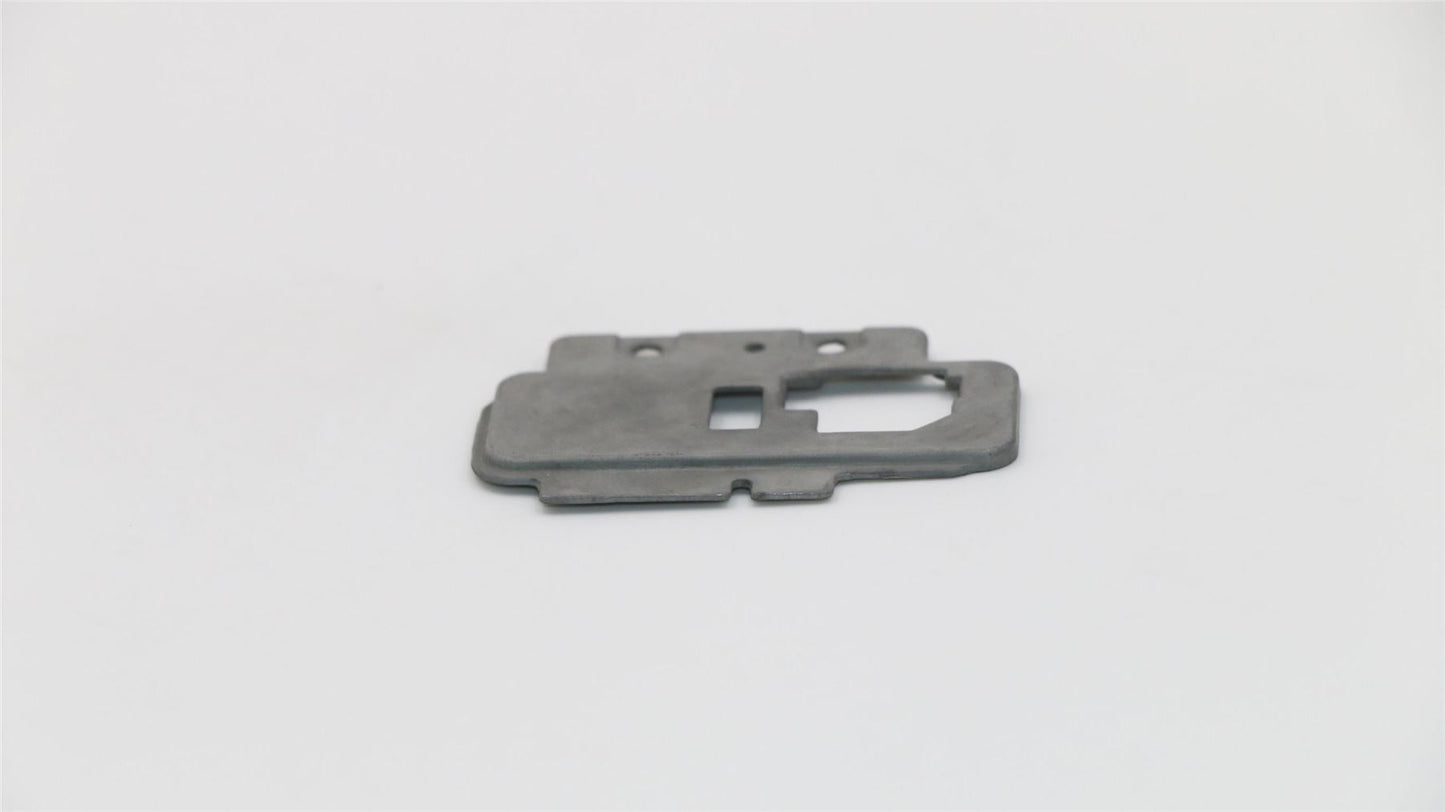 Lenovo 01AW971 FPR,bracket