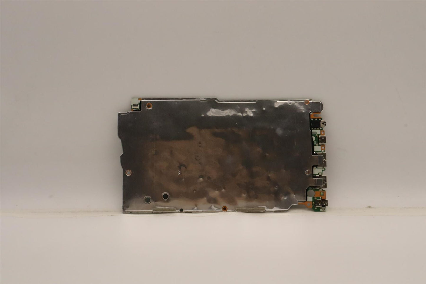 Lenovo V15 G3 ABA Motherboard Mainboard UMA AMDR55625U 4G ET 5B21H23659