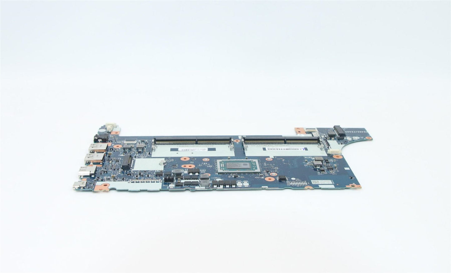 Lenovo BDPLANAR R5 3500U Vega8 WIN NA YT dT2.0 02DL979