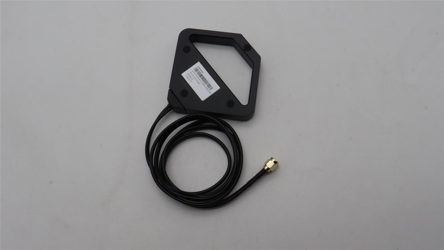Lenovo ThinkStation P720 P920 P520 P520c Wi-Fi Wifi Wireless Antenna 5A31F27690